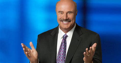 dr phil season 17 episode 145